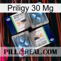 Priligy 30 Mg viagra5